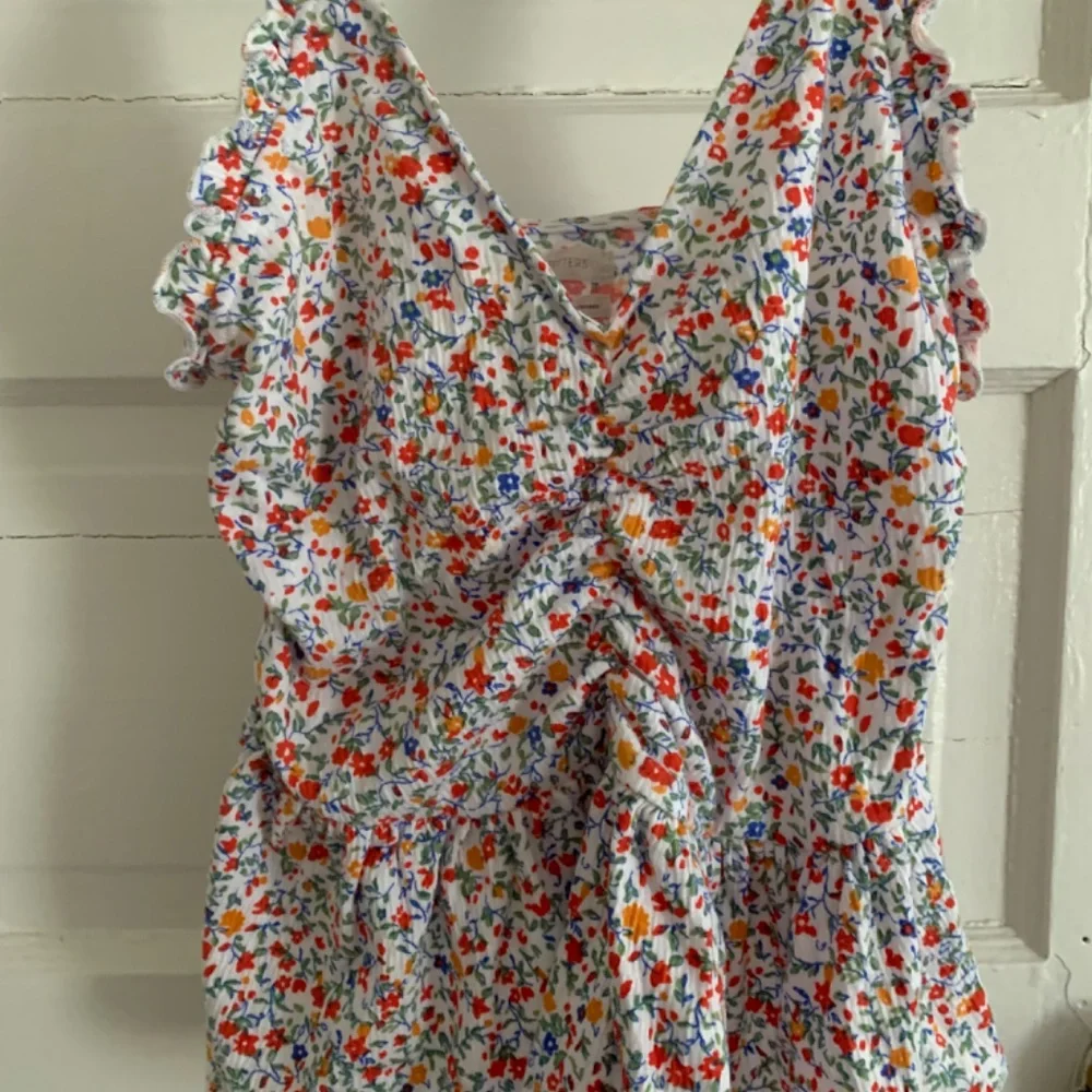 Top/shirt - Picture 2 of 2